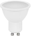 Rábalux LED izzó GU10 6W 500lm 4000K természetes fehér 79045 (79045)