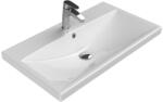 CeraStyle Elite 80x45 cm (VB032M22U00)