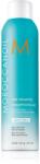 Moroccanoil Șampon uscat Light Tones 205 ml