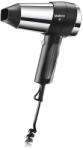 Valera 542.06 Uscator de par