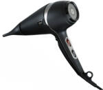 ghd Air Hairdryer 2.0