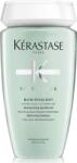 Kérastase Specifique Bain Divalent Sampon de par împotriva Dermatitei Seboreice Păr Deteriorat 250 ml
