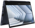 ASUS ExpertBook B5 Flip B5402FVA-GR53C1X Laptop