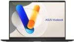 ASUS Vivobook S 14 M5406KA-PP059W Laptop