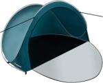 Trizand 21267 Cort