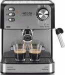 HAEGER CM-85B.011A