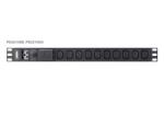 ATEN PE0210SG-AT-G