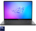 ASUS ROG Zephyrus G16 GU605CR-QR120X Laptop