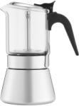 Ambition Evie 240 ml (32746)