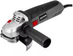 GRAPHITE 59G185