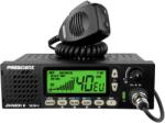 CB President JOHNSON III TXPR767 Statii radio