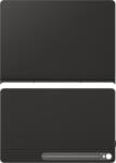 Samsung Galaxy Tab S10 FE Smart Book Cover black (EF-BX620PBEGWW)