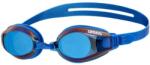 arena Zoom X-FIT Mirror Blue (009439111)