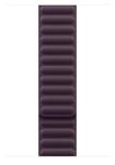 Apple 46 mm-es szeder mágneses pánt - S/M (MXWT3ZM/A) - tripont