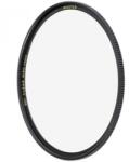 B plus W B+W 007 clear szűrő MRC nano Master 82mm (BW1101528)