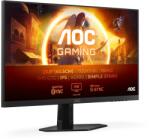 AOC 24G4XED Monitor