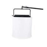 NANLUX Space Light Softbox Dyno 650C (SB-SL-DN650C)