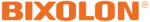 BIXOLON Pbc-1000/std Battery Charger No Cord Spp-r200ii R300 R400 L310 L410 (pbc-1000/std)