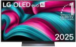 LG OLED48C51LA