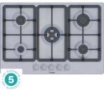 Bosch PGQ7B5K90 Plita