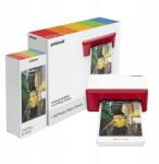Polaroid Hi-Print E-box (6553) Imprimanta