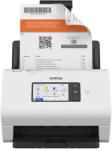 Brother ADS-4900W (ADS4900WRE1)