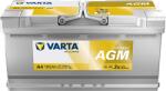 VARTA 605901095K262