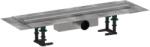 Hansgrohe RainDrain Compact 600mm (56174800)
