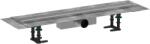 Hansgrohe RainDrain Compact 700mm (56176800)