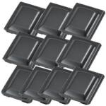 Zebra Motorola MC55 Battery Akkumulátor (BTRY-MC55EAB02-10) (BTRY-MC55EAB02-10)