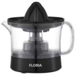 Zilan Floria ZLN2129 Storcator citrice
