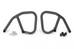 Puig Engine guards PUIG 20837N fekete