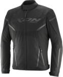 IXON Striker 2 motoros kabát fekete - motozem - 45 230 Ft