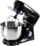 AGA DS4901