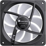 JONSBO FR-606BR