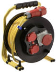 as - Schwabe 3 Plug 25 m (23992)