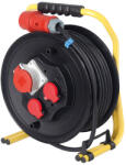 as - Schwabe 3 Plug 20 m (22658)