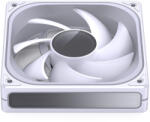 JONSBO ZB-120W