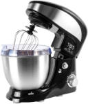 AGA DS4906