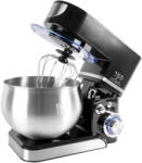 AGA DS4902