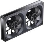 JONSBO ZA-240 Infinity Mirror ARGB (CC-9310003-WW/COJB054)