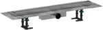 Hansgrohe RainDrain Compact 700mm (56177000)