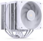 JONSBO HX6280 PWM RGB WHITE