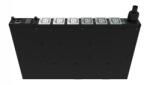 HP P9R54A