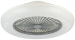 EGLO Sayulita-l 35144