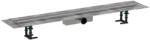 Hansgrohe RainDrain Compact 1000mm (56182800)