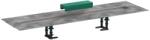Hansgrohe uBOX 900mm (56013180)