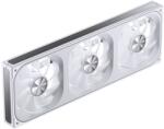 JONSBO ZA-360W PWM ARGB