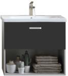 Kolpa San Evelin 80 cm (573900)