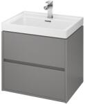 Cersanit Crea 60 cm (S924-016)
